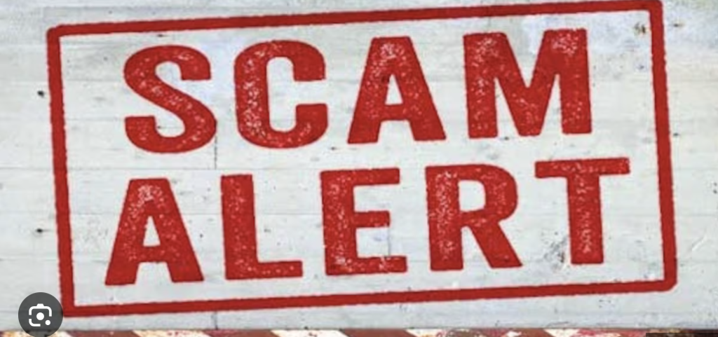 Expertprotrade.com Exposed